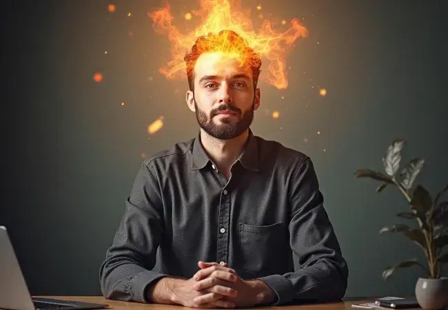 energie van koffie